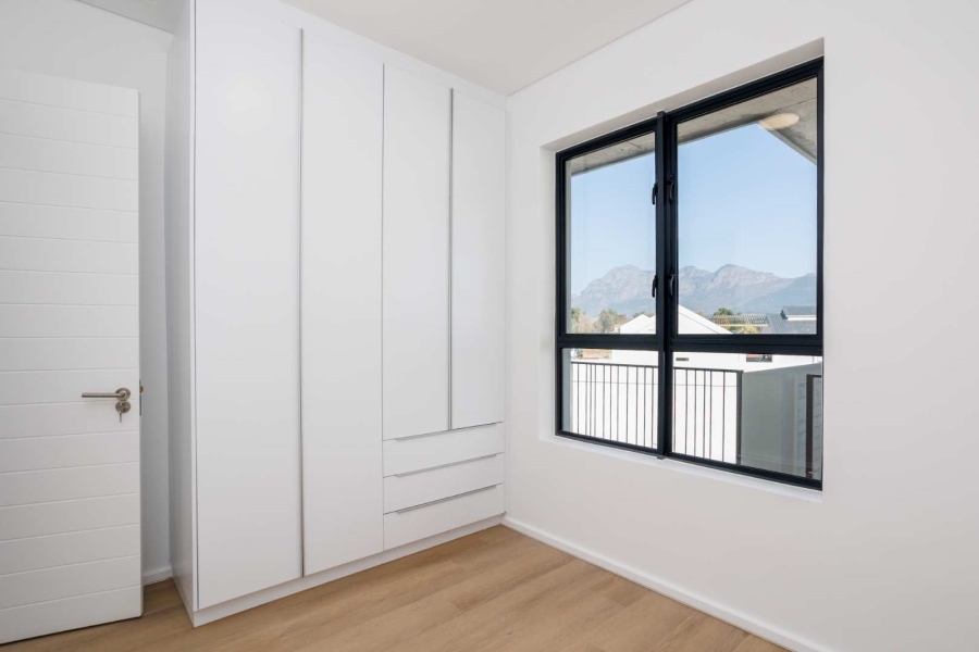 2 Bedroom Property for Sale in Val De Vie Estate Western Cape